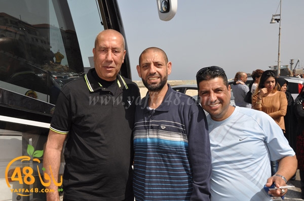 mo3tmreen yaffa last (65).JPG